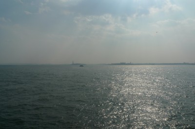 voyage,usa,new york,photo,visite