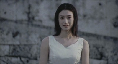 drama,film,japon,keizoku,nakatani miki,watabe atsuro,koyuki