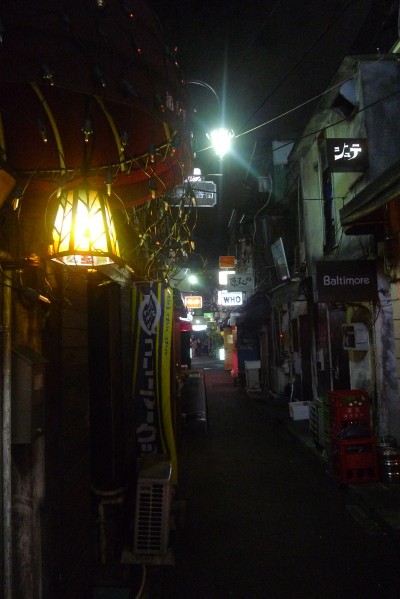 tokyo,shinjuku,photo