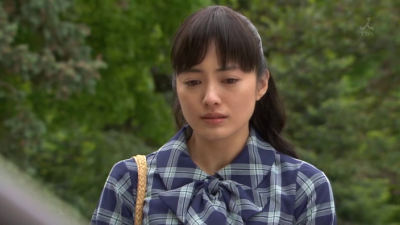 drama,série,japon,tbs,automne 2010,kusanagi tsuyoshi,nakai kiichi,nakama yukie,matsuyama kenichi,izumi pinko,terashima saki,kawashima umika,kamijo tsunehiko,yachigusa kaoru,kishi keiko,oizumi yo,senju akira