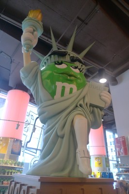 usa,new york,visite,voyage,photo