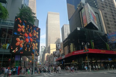 usa,new york,visite,voyage,photo