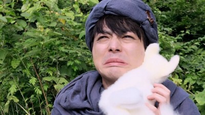 drama,série,japon,tv tokyo,automne 2012,yuusha toshihiko to akuryou no kagi,yuusha yoshihiko to maou no shiro,yamada takayuki,kinami haruka,muro tsuyoshi,takuma shin