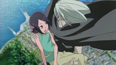 anime,série,japon,noein,nanase hikaru
