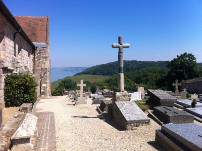 normandie,photo,sortie