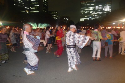 japon,tokyo,hibiya,matsuri,photo