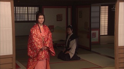 drama,série,japon,automne 2012,tbs,adaptation manga,sakai masato,tabe mikako,aso yumi,tanaka koki,hirayama hiroyuki,danta yasunori,omi toshinori