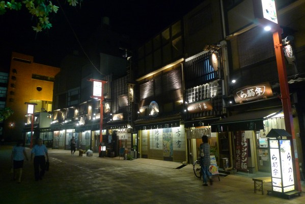 japon,tokyo,asakusa,drama,ando natsu