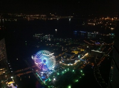 japon,kanagawa,yokohama,photo