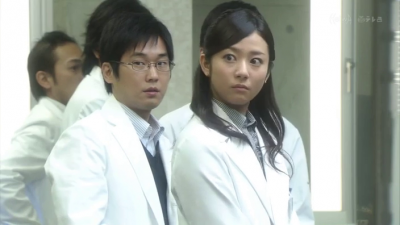 drama,série,japon,automne 2011,fuji tv,mitsu no aji,kanno miho,eikura nana,arata,mizobata junpei,sano shiro,yamazaki shigenori,nishiyama maki