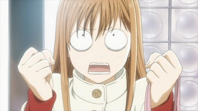 anime,série,japon,chihayafuru