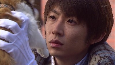 drama,printemps 2012,série,japon,legal high,ataru,kazoku no uta,mikeneko holmes no suiri