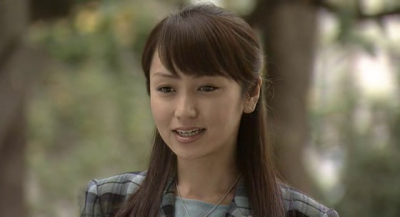 drama,série,japon,shiroi kyoto,automne 2003,hiver 2004,adaptation roman,yamasaki toyoko,fuji tv,karasawa toshiaki,eguchi yosuke,ito hideaki,sasaki kuranosuke,ibu masato,kuroki hitomi,yada akiko,ishizaka koji,takahata atsuko,wakamura mayumi,nishida toshiyuki,sawamura ikki,kamikawa takaya,oikawa mitsuhiro