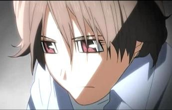anime,série,japon,noein,nanase hikaru