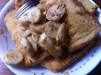 cuisine,nourriture